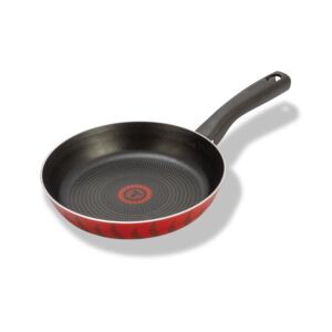 TEFAL NEW TEMPO FRYPAN 24CM TEFAL NEW TEMPO FRYPAN 24CM